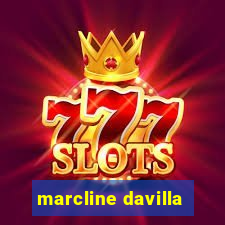 marcline davilla